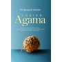 Logika Agama oleh M. Quraish Shihab