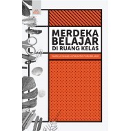 Merdeka Belajar
