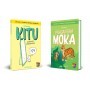 Paket KITU - MOKA