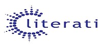 Literati