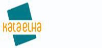 Kataelha